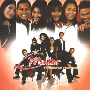 ดาวน์โหลดและฟังเพลง Seruan พร้อมเนื้อเพลงจาก Fiq Mentor