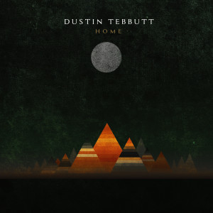 Listen to Home song with lyrics from Dustin Tebbutt