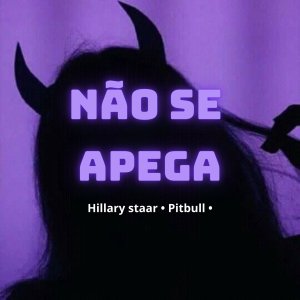 Album Não Se Apega (Explicit) oleh Pitbull
