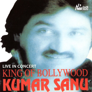 ดาวน์โหลดและฟังเพลง Mera Dil Bhi Kitna Pagal พร้อมเนื้อเพลงจาก Kumar Sanu