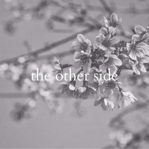 SCRATCH ONE的專輯the other side