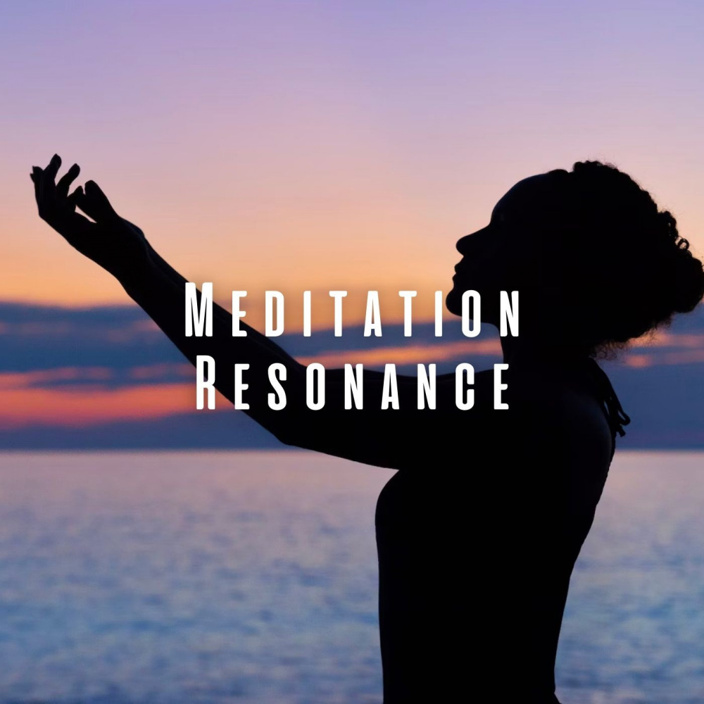 Tranquil Chill Meditation Melodies