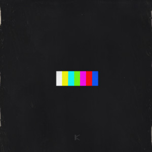 ดาวน์โหลดและฟังเพลง 12AM Thoughts พร้อมเนื้อเพลงจาก A2K