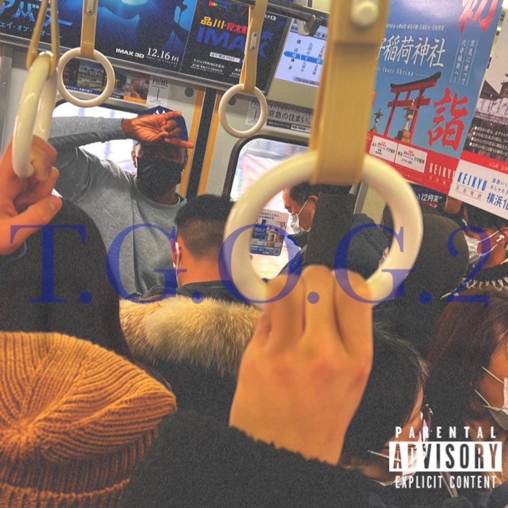 WATCH THIS (feat. KING KASH) (Explicit)