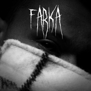 NUBI的專輯Farka