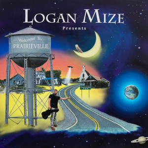 Listen to Follow Your Heart song with lyrics from Logan Mize