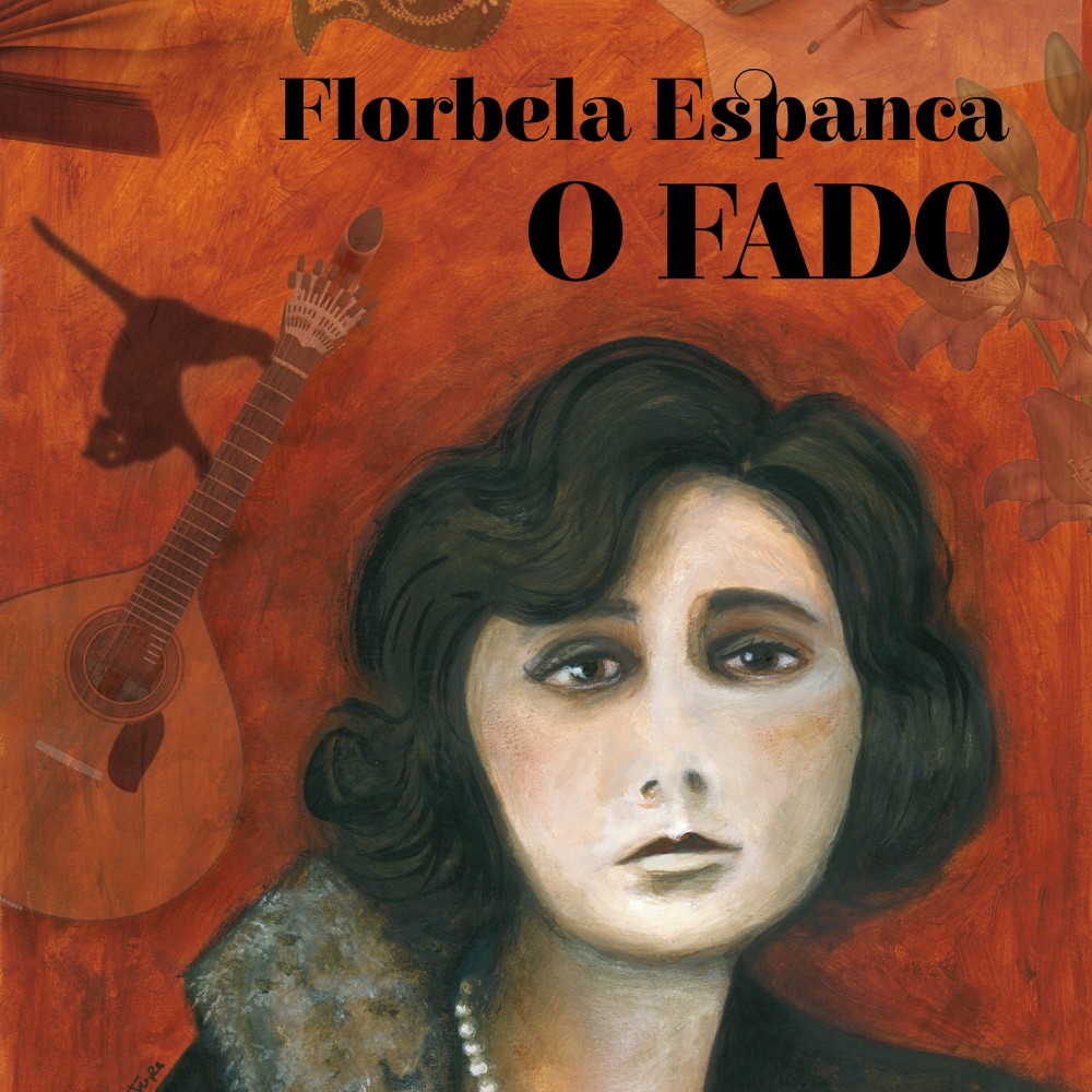 Versos Esparsos de Florbela