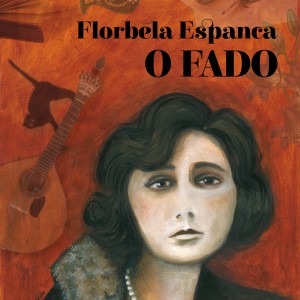 收聽Ana Rita Prada的Volúpia歌詞歌曲