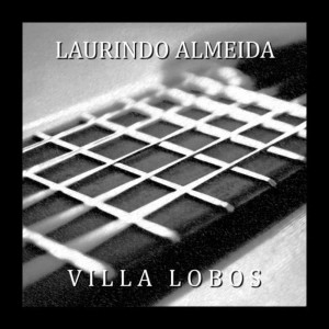 收聽Laurindo Almeida的Etude No.7歌詞歌曲