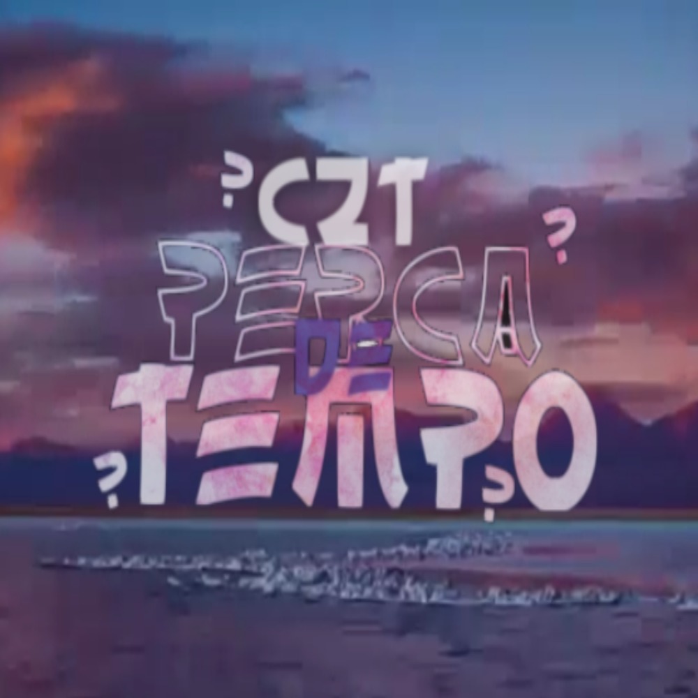 Perca de Tempo