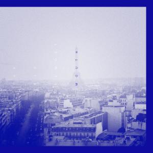 收聽The Big Almost的Mouth歌詞歌曲