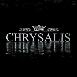 Empire Of The Sun的專輯Chrysalis