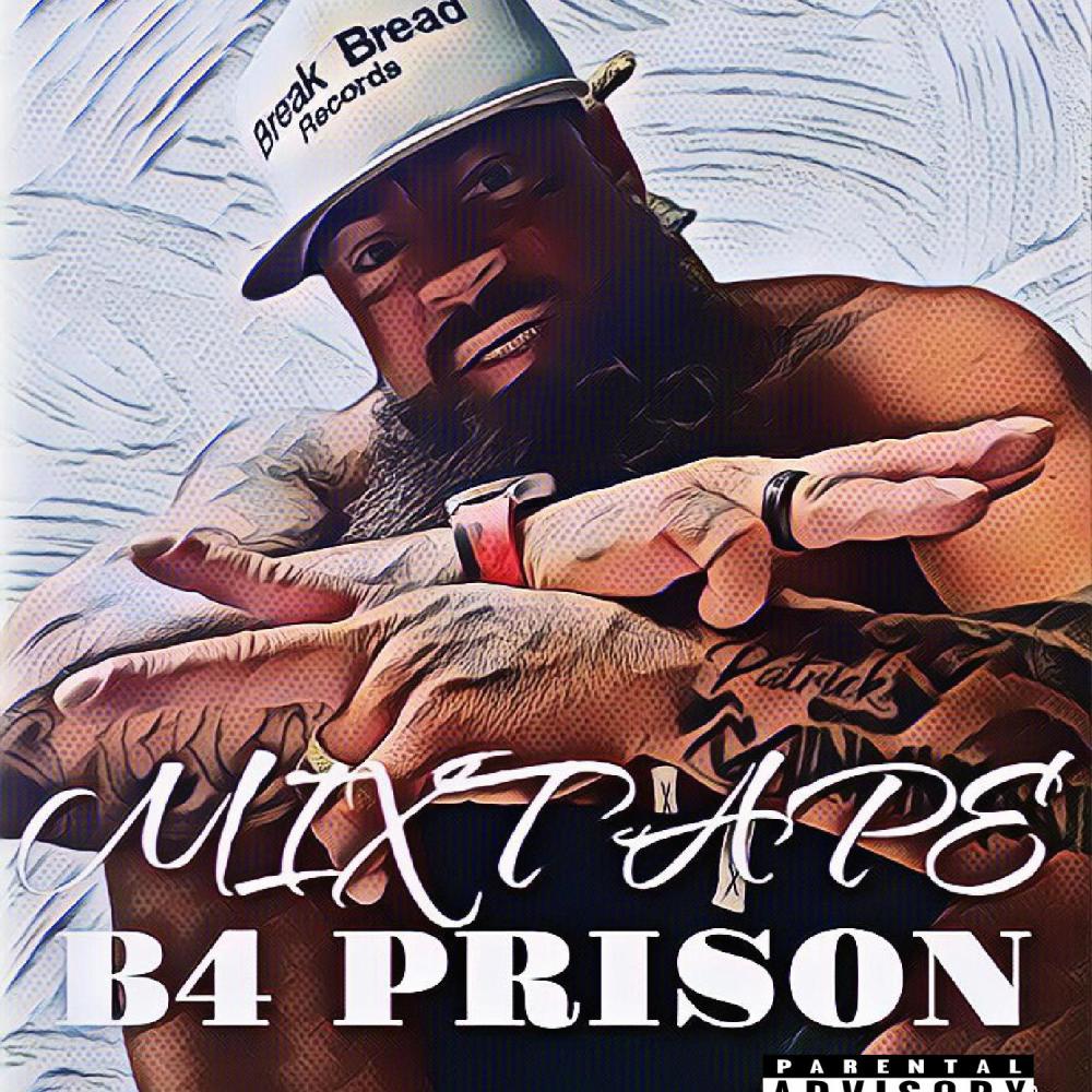 4 Twelves (Explicit)