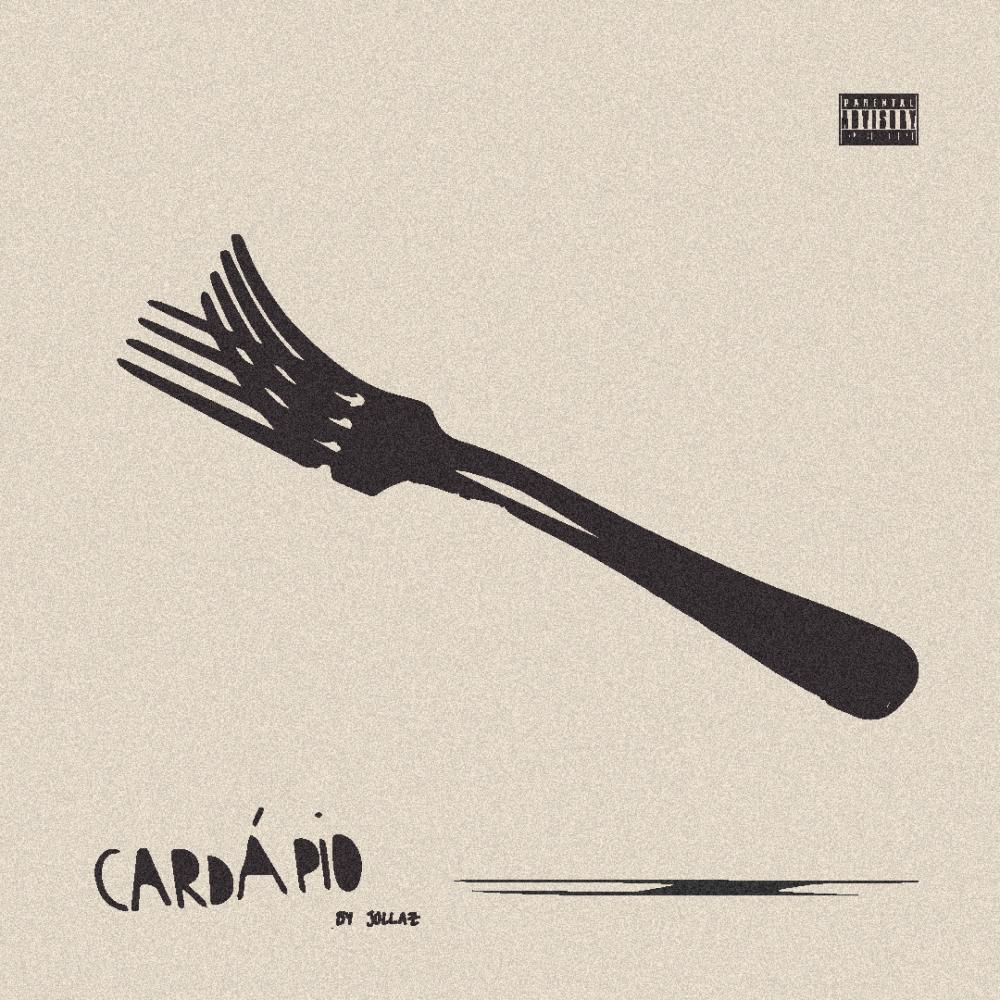 (In)Certo (feat. toGod) (Explicit)