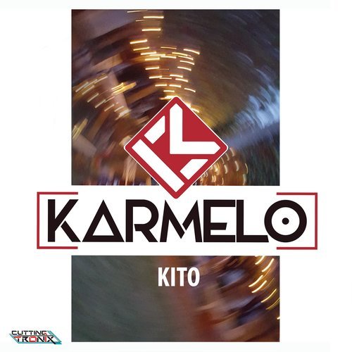 Kito