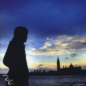 Album ORANGE from Kawamura Ryuichi