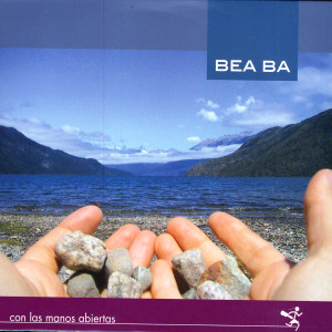 收聽Bea Ba的Rings Around The Moon歌詞歌曲