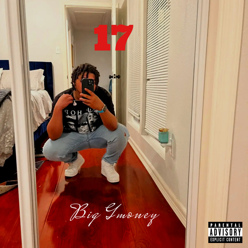 17 (Explicit)