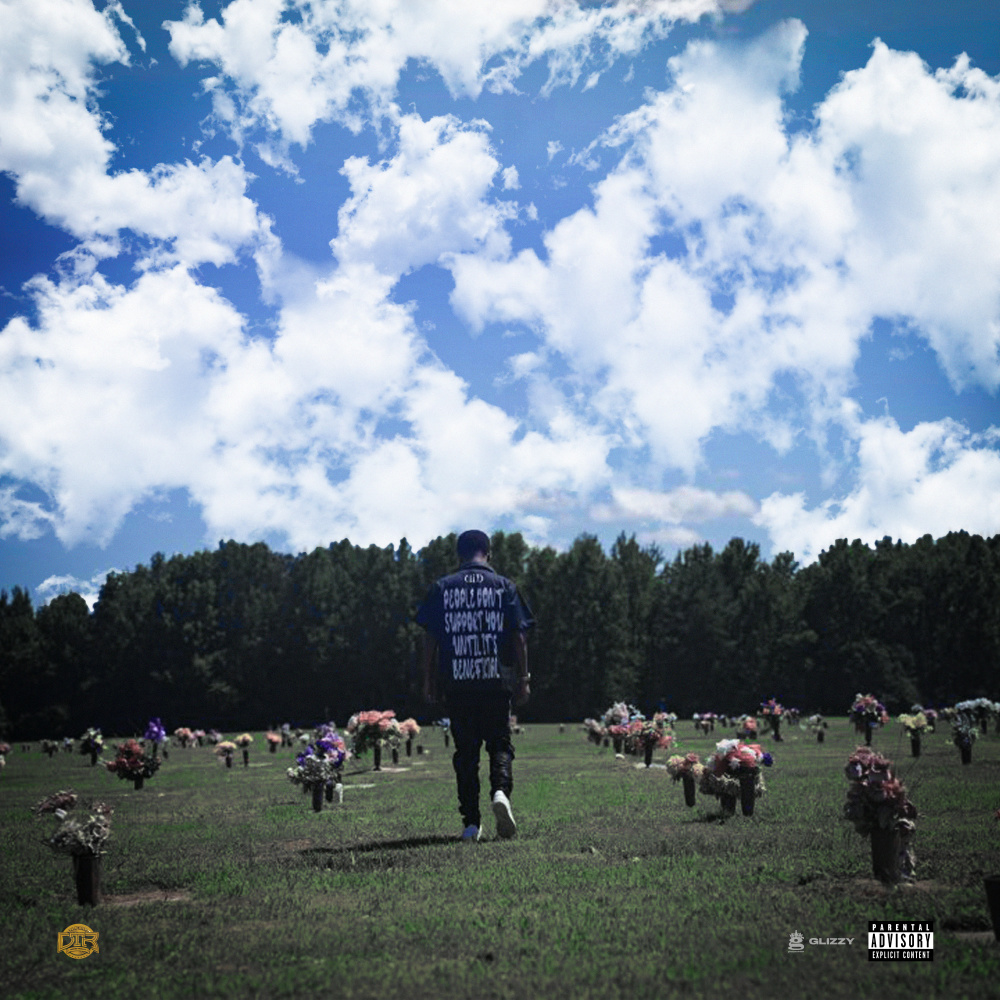 Get It From Ha Mama (Explicit)