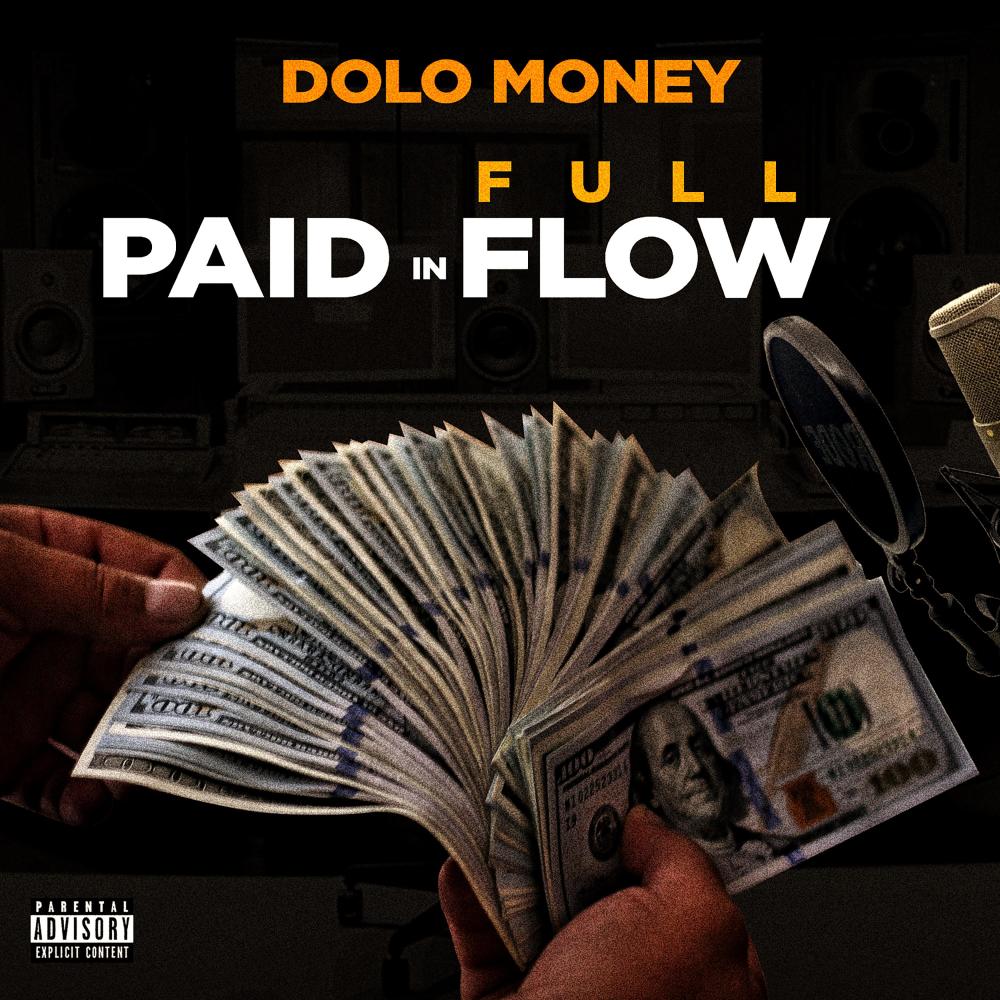 Paid In Full Flow (Explicit)