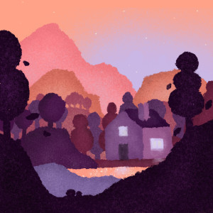 Listen to Goodbye November song with lyrics from Inscience