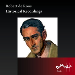 Listen to Suggestioni per orchestra sinfonica: I. Lento song with lyrics from Residentie Orkest