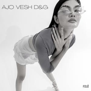Album Ajo Vesh D&G from Padrino