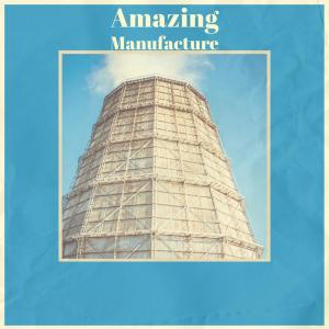 Listen to Immature Sept song with lyrics from Reko Brux