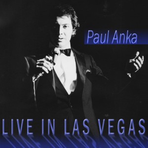 收聽Paul Anka的Medley: Diana - Put Your Head on My Shoulder - Lonely Boy - You Are My Destiny (Live)歌詞歌曲