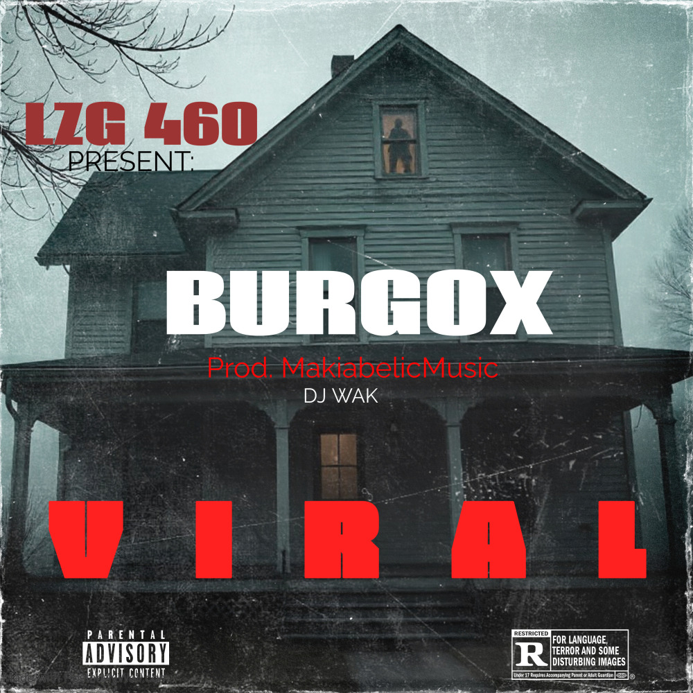 VIRAL (Explicit)