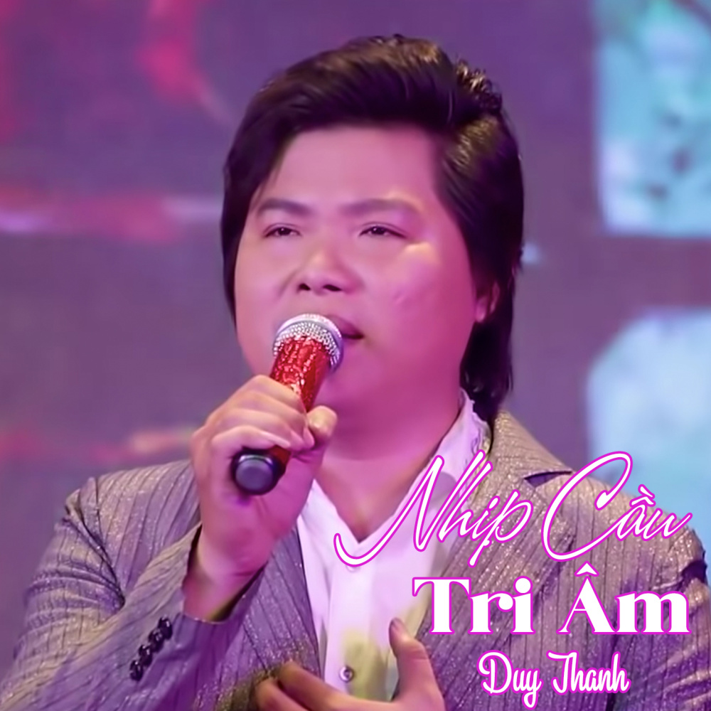 Thành Phố Sau Lưng