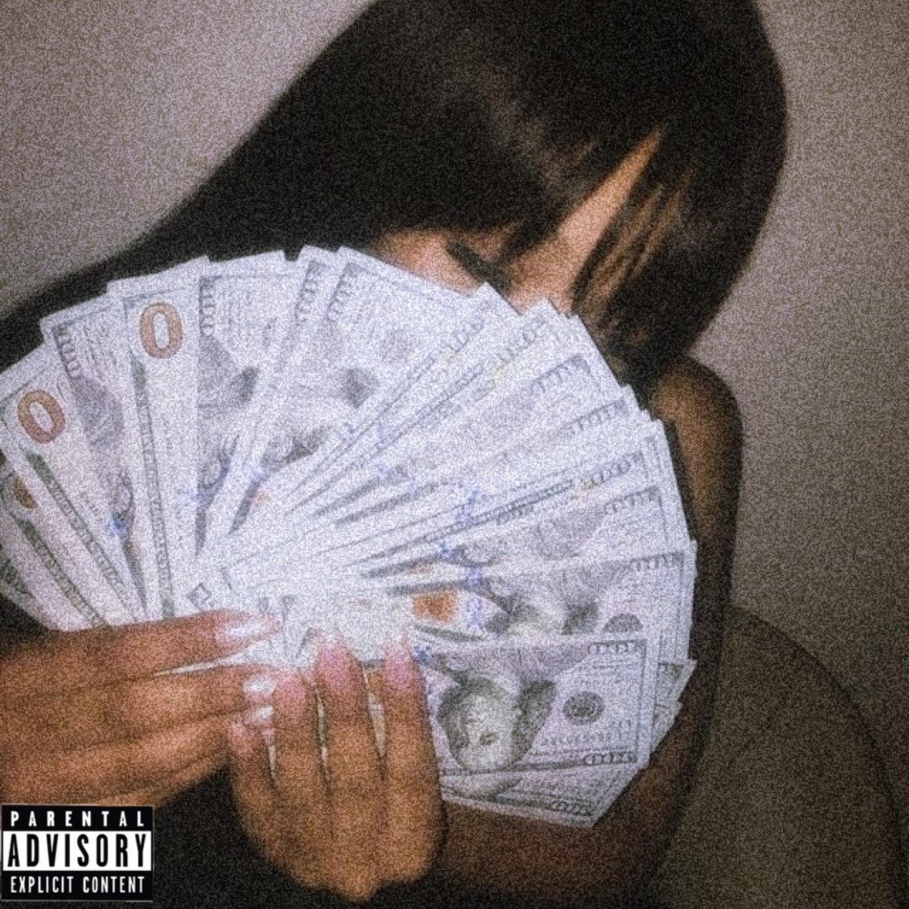 bills bills bills! (feat. Vonn2k & Tyy!) (Explicit)