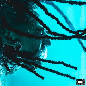 ShowyVICTOR的专辑Makuake (feat. Bonbero, ShowyRENZO & Tade Dust)