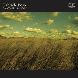ดาวน์โหลดและฟังเพลง Sun Set พร้อมเนื้อเพลงจาก Gabriele Poso