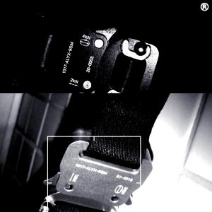 ดาวน์โหลดและฟังเพลง @ALYX พร้อมเนื้อเพลงจาก REVETG