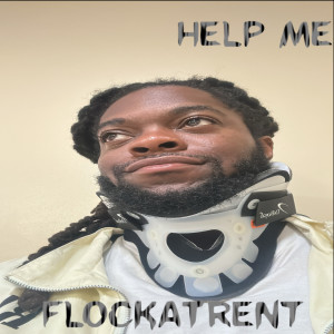 Album Help Me (Explicit) from FlockaTrent