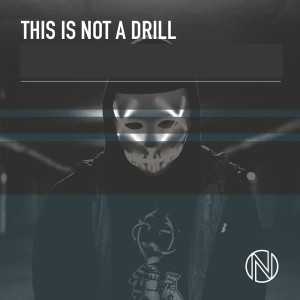อัลบัม This Is Not a Drill ศิลปิน Richard O'Connor