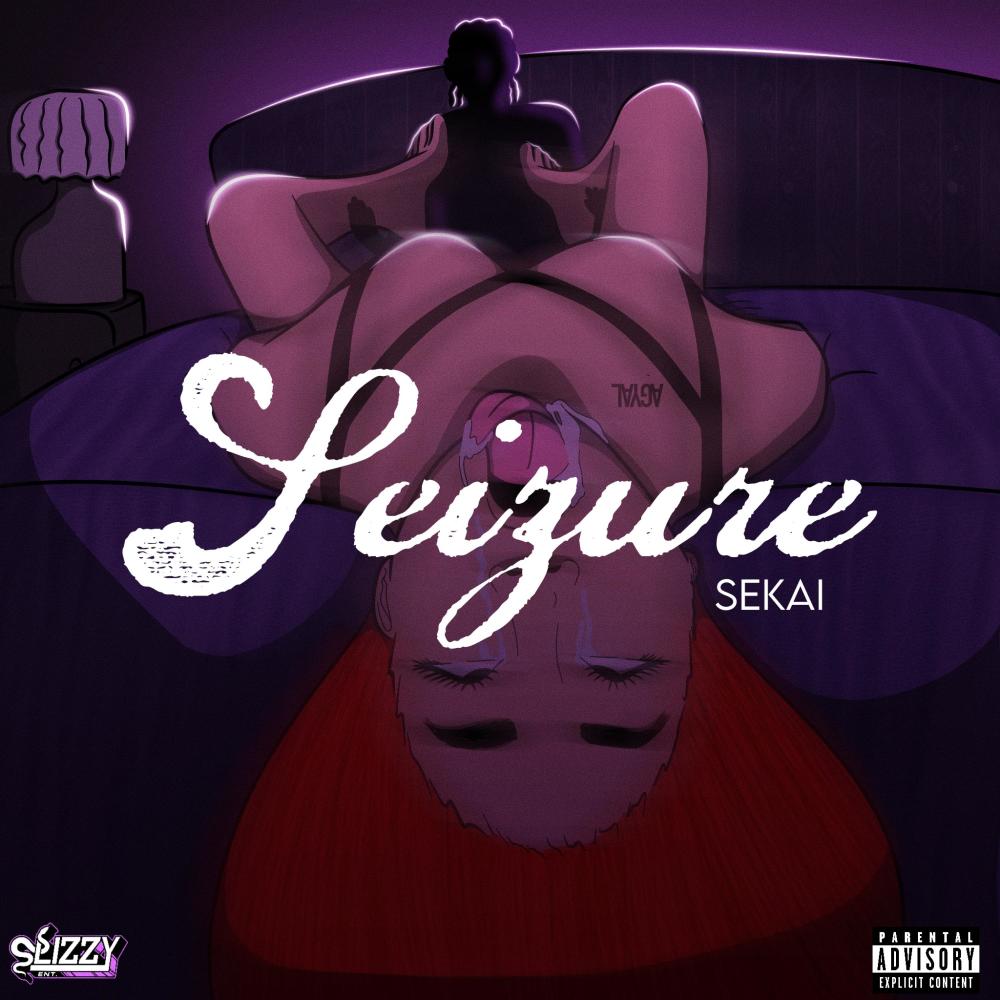 Seizure