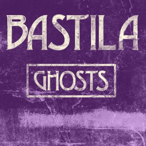 收聽Bastila的Ghosts (The Time & Space Machine Summer of Love Remix)歌詞歌曲