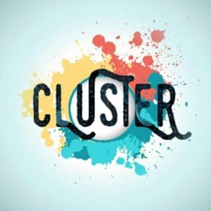 Dengarkan Terbaik lagu dari Cluster dengan lirik