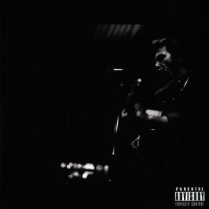 收聽Richard Warren的The Wayfarer歌詞歌曲