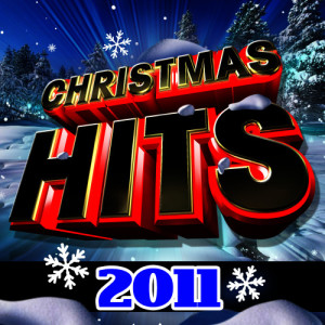 ดาวน์โหลดและฟังเพลง Mary Did You Know พร้อมเนื้อเพลงจาก Holiday Hit Makers