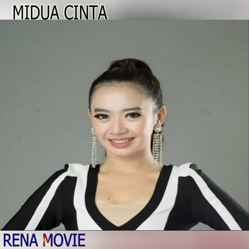 Midua Cinta