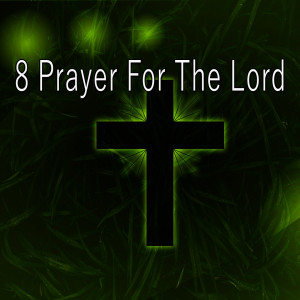 Listen to Onward Christian Soldiers song with lyrics from Ultimate Christmas Songs