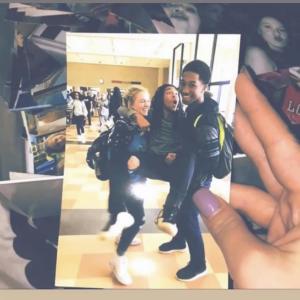 收聽Julio Rizzo的Spittin' (Explicit)歌詞歌曲