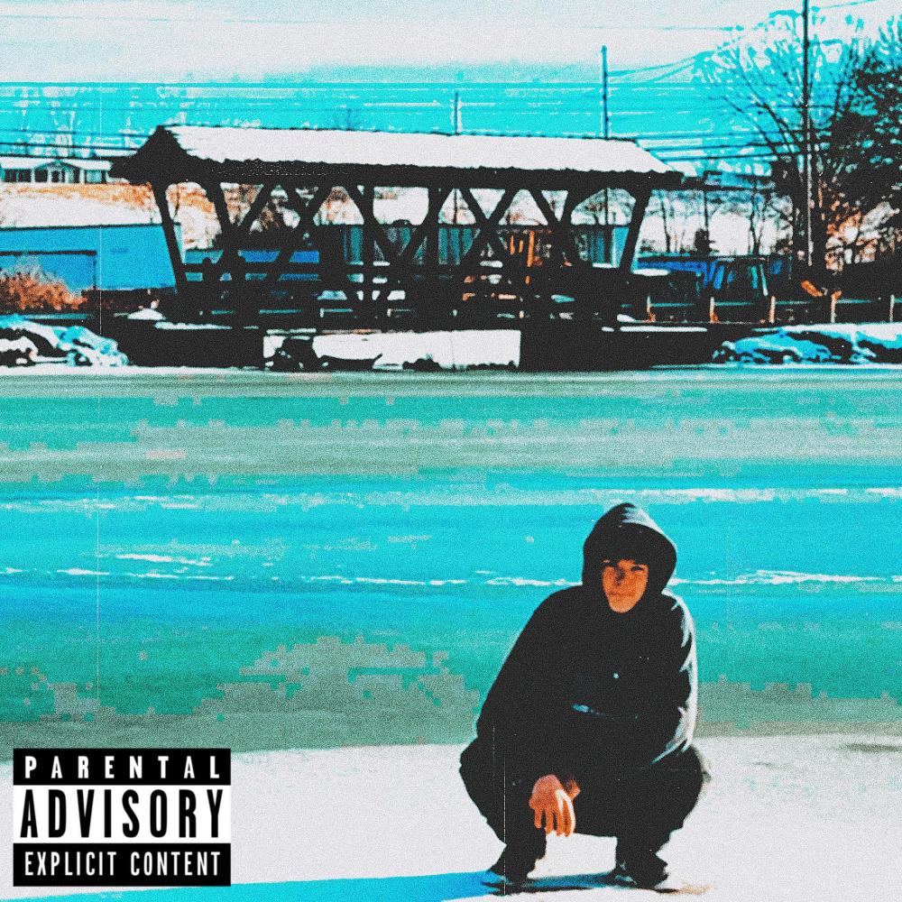 frosted flakes (Explicit)