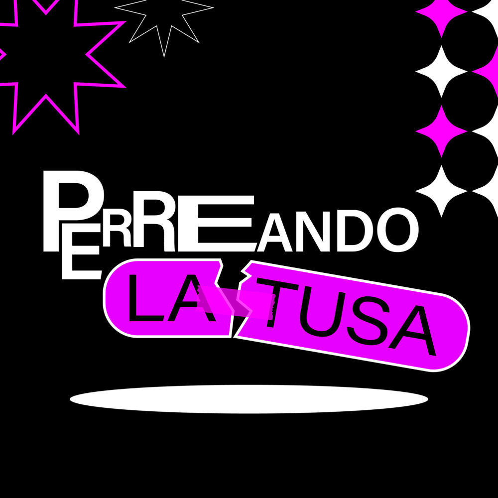 Mi Vicio