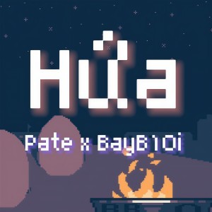 Listen to HỨA song with lyrics from SixT6 Hub