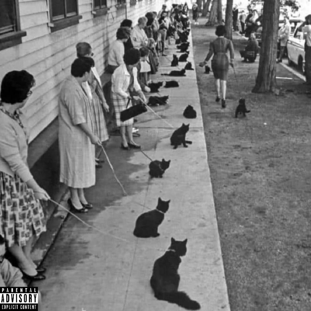 slim interlude (Explicit)
