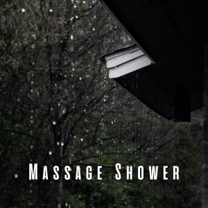 Massage Shower: Relaxing Rain Soundtracks